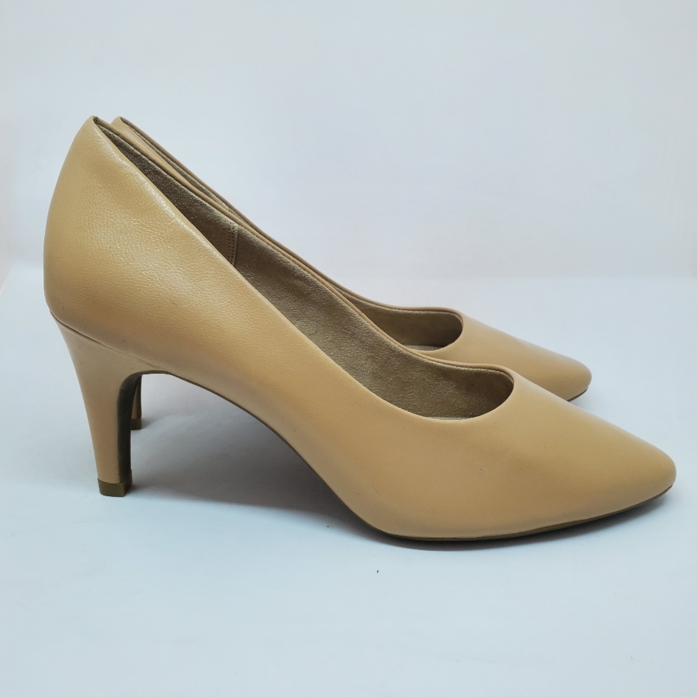 Aerosoles Exquisite Pumps